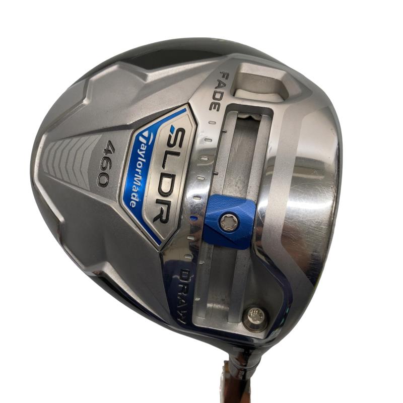 �r�k�c�q�@�@�X�D�T°�@�t�r�`