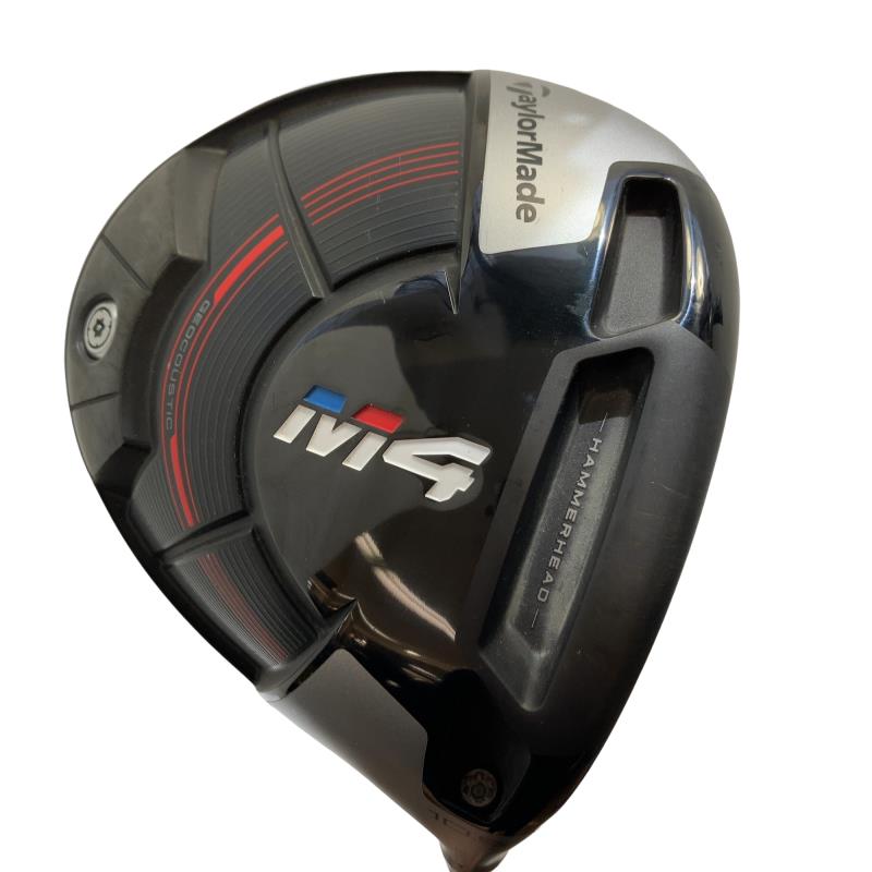 �l�S�@�P�O�D�T°