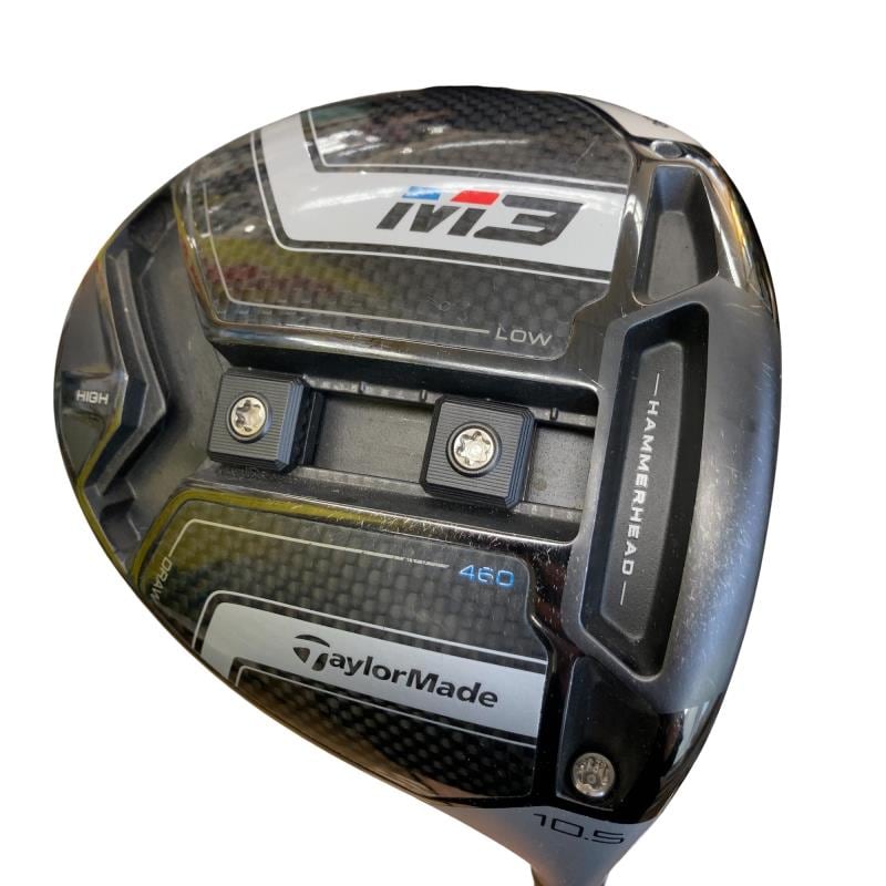 �l�R�@�S�U�O�@�@�X�D�T°