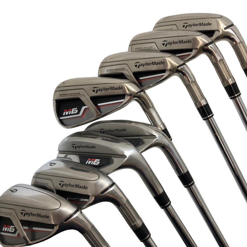 �l�U�@�W�r�i���{���F�W�{�Z�b�g�j