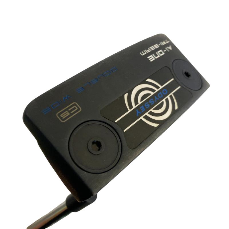 �`���|�n�m�d�@�s�q�h�|�a�d�`�l�@�c�n�t�a�k�d�@�v�h�c�d�@�b�r�@�R�R�C���`