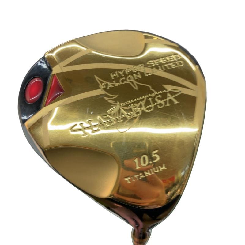 �g�`�x�`�a�t�r�`�@�P�O�D�T°