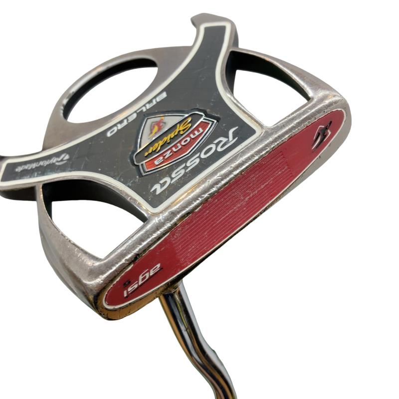 �q���������@���������|�r�@�r�o�h�c�d�q�@�a�`�k�d�q�n�@�R�R�C���`