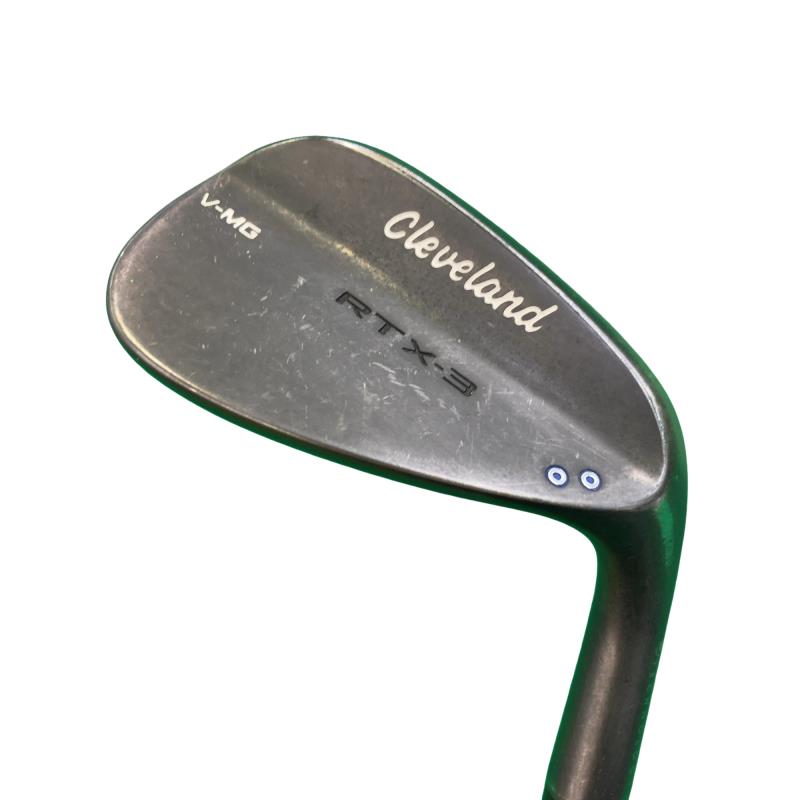 �b�����������������@�q�s�w�|�S�@�c�A�[�T�e���@�T�O°�^�P�O°�@�l�h�c