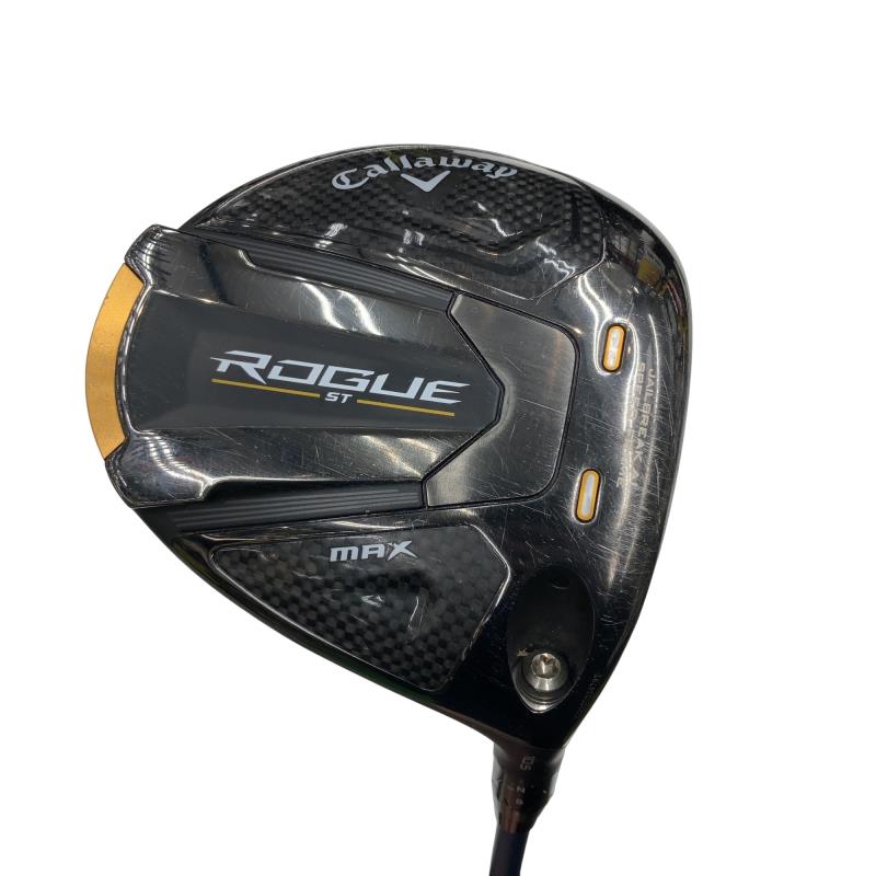 �q�n�f�t�d�@�r�s�@�l�`�w�@�P�O�D�T°