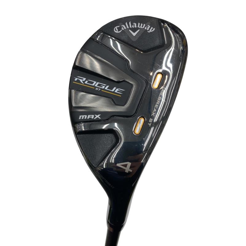 �q�n�f�t�d�@�r�s�@�l�`�w�@�t�S