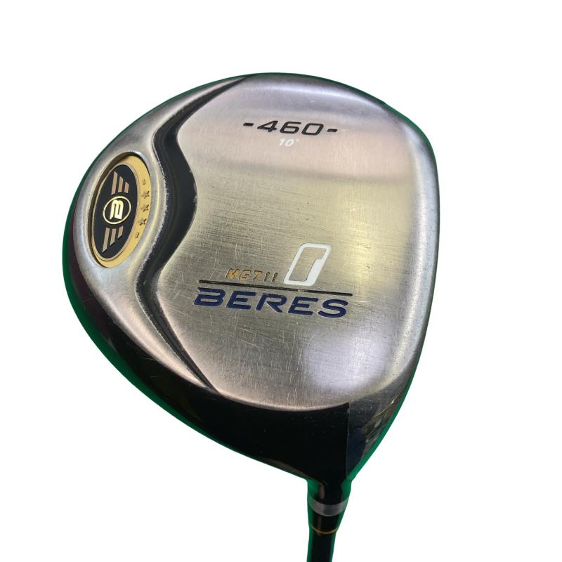 �a�d�q�d�r�@�l�f�V�P�P�@�P�O°�@�i�v���o�[�W�����j