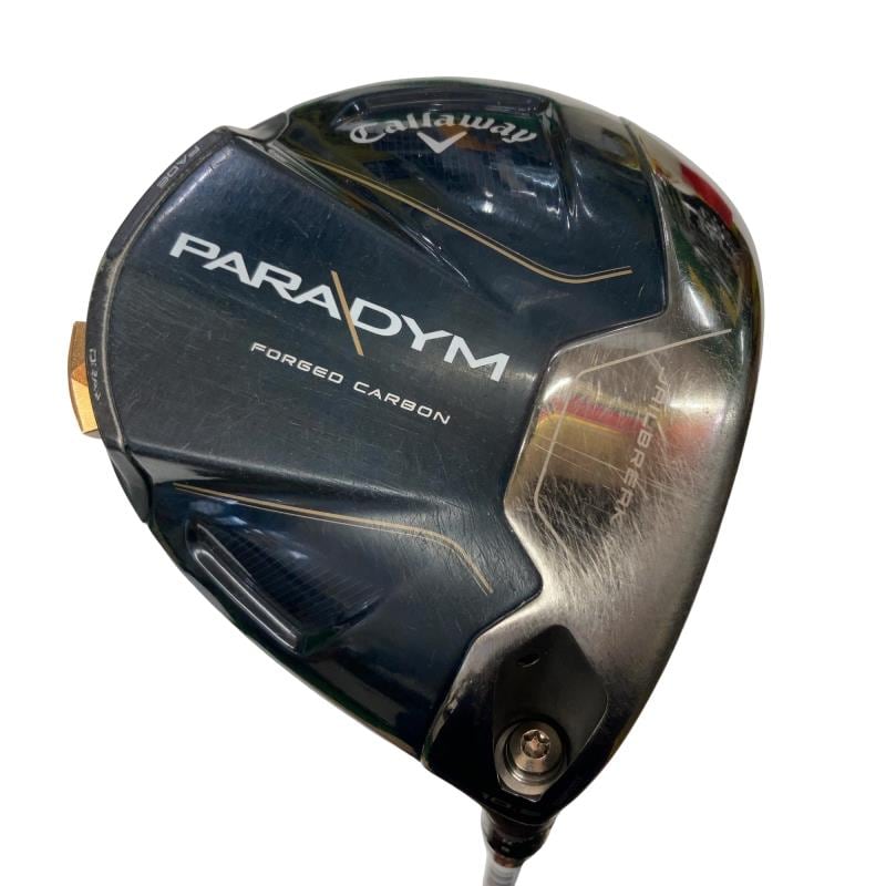 �o�`�q�`�c�x�l�@�P�O�D�T°