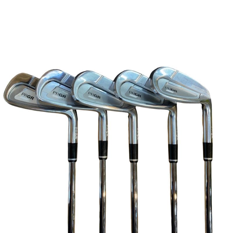 �o�q�f�q�@�O�Q�@�T�r�i���{���F�T�{�Z�b�g�j