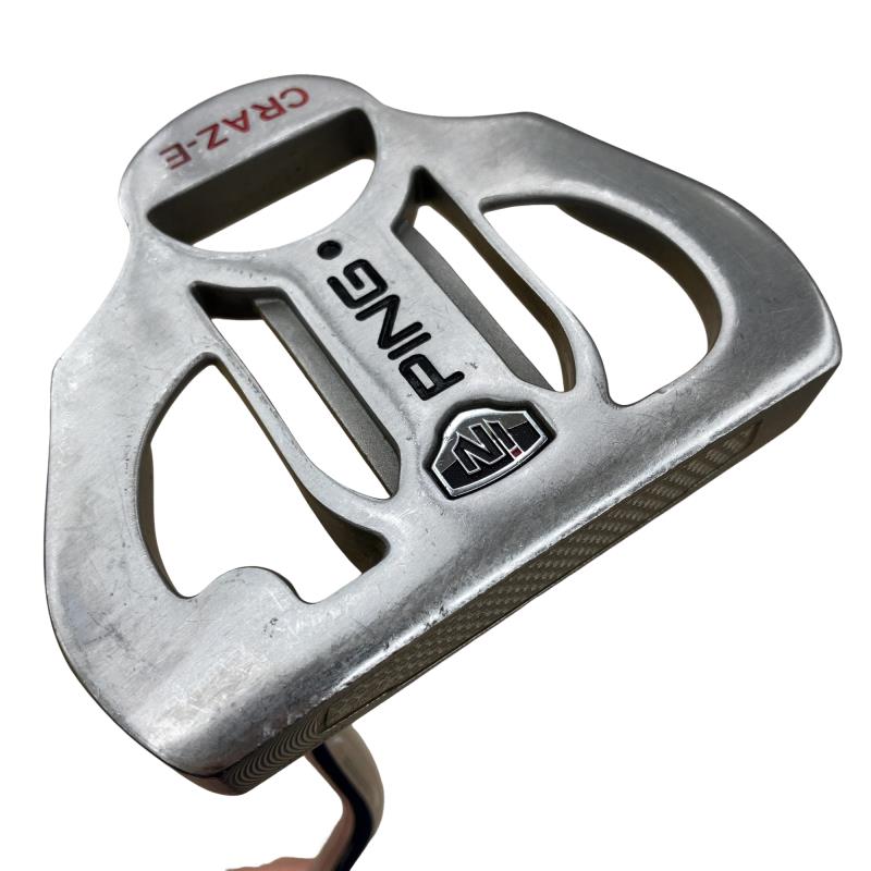 ���m�@�r�d�q�h�d�r�@�b�q�`�y�|�d�@�R�R�D�O�C���`