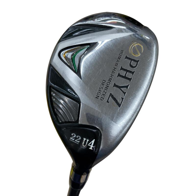 �o�g�x�y�i�Q�O�P�R�j�@�t�S