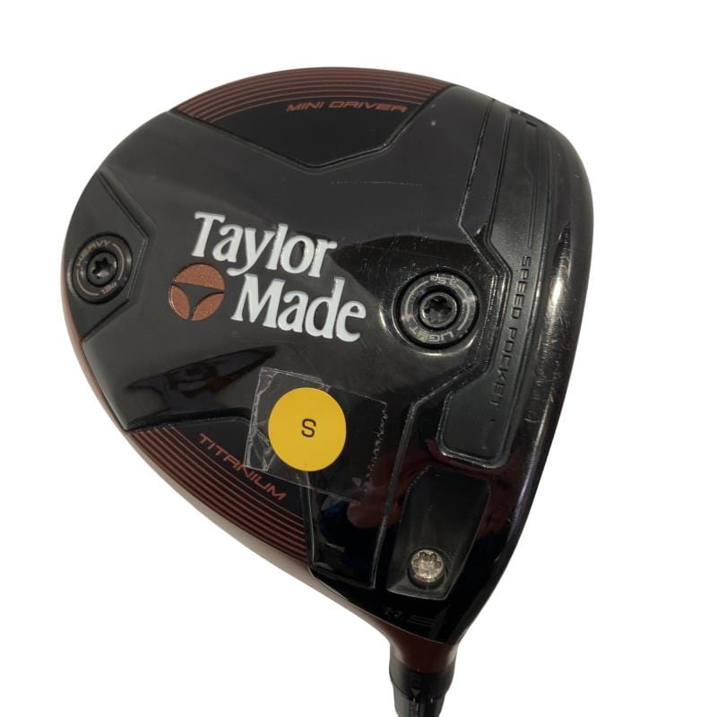 �a�q�m�q�@�l�h�m�h�@�c�q�h�u�d�q�i�Q�O�Q�S�j�@�P�P�D�T°