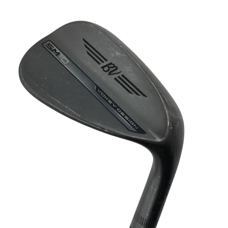 �u�n�j�d�x�@�r�o�h�m�@�l�h�k�k�d�c�@�r�l�P�O�@�W�F�b�g�u���b�N�@�T�O°�^�P�Q°�e