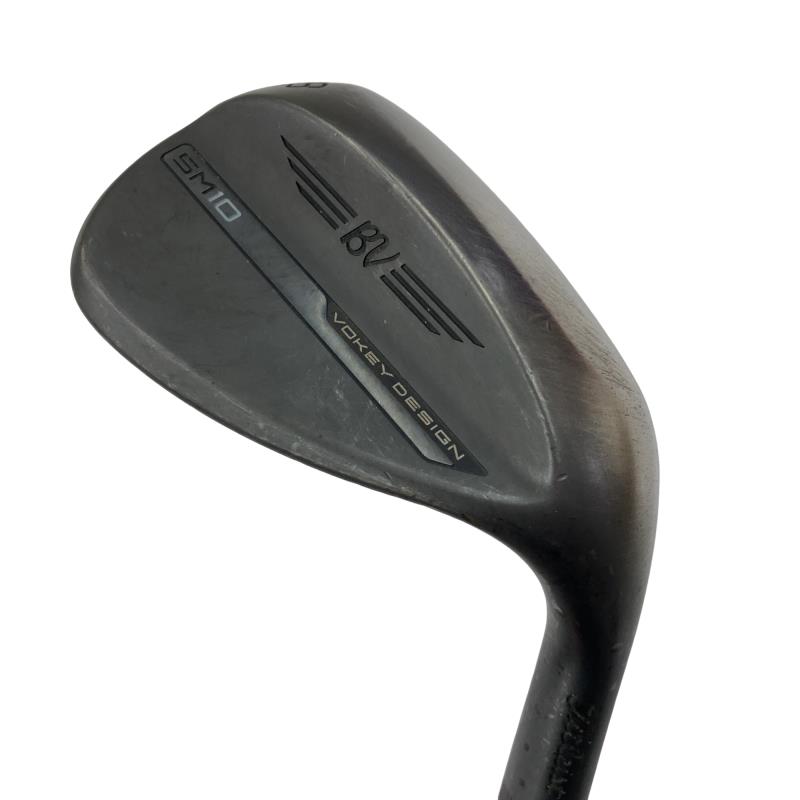 �u�n�j�d�x�@�r�o�h�m�@�l�h�k�k�d�c�@�r�l�P�O�@�W�F�b�g�u���b�N�@�T�W°�^�P�Q°�c