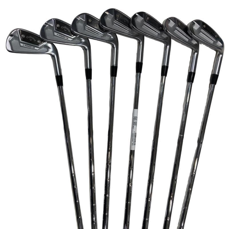 �w�@�e�n�q�f�d�c�@�b�a�i�Q�O�Q�P�j�@�W�r�i���{���F�V�{�Z�b�g�j