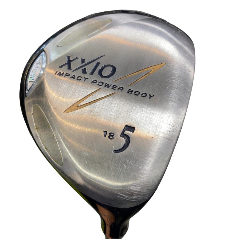 �w�w�h�n�i�Q�O�O�S�j�@�T�v