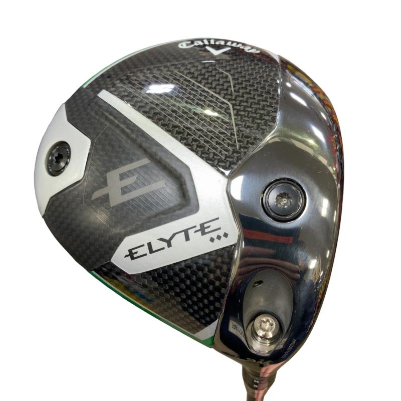 �d�k�x�s�d�@�������@�@�X°