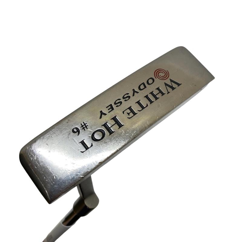 �v�g�h�s�d�@�g�n�s�@���U�@�R�S�C���`