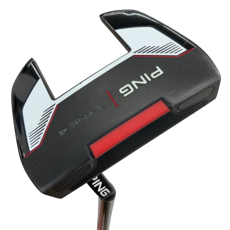 �o�h�m�f�@�s�x�m�d�@�S�i�Q�O�Q�P�j�@�R�S�C���`�i�o�o�T�W�j