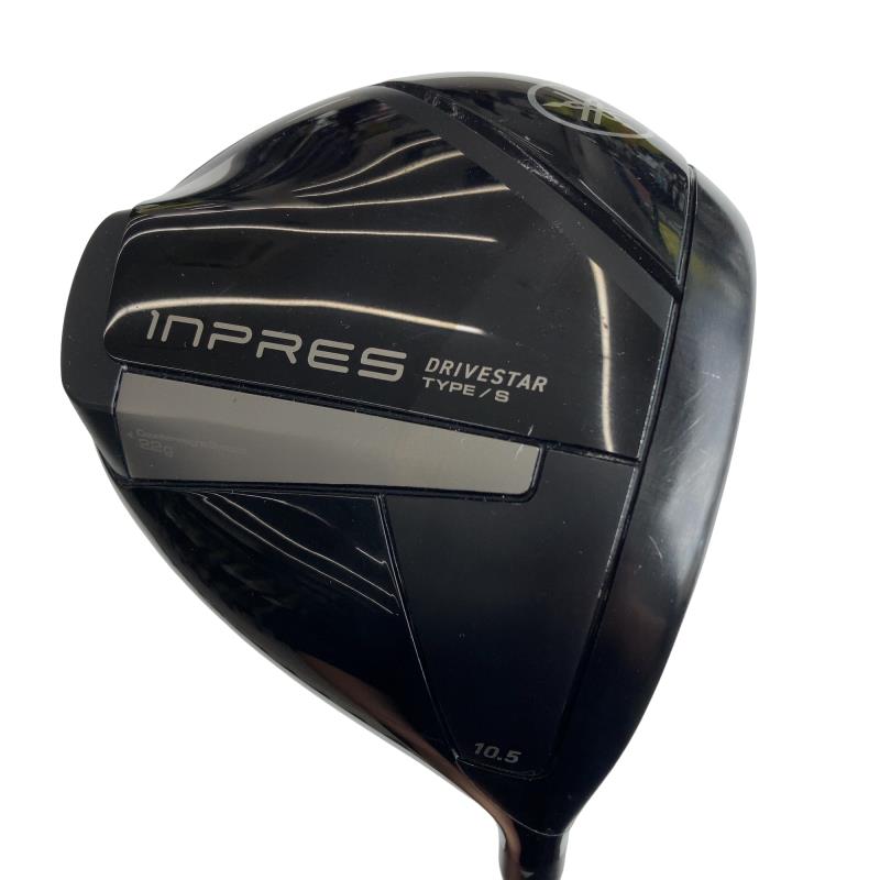 �������������@�c�q�h�u�d�r�s�`�q�@�s�x�o�d�^�r�i�Q�O�Q�T�j�@�P�O�D�T°