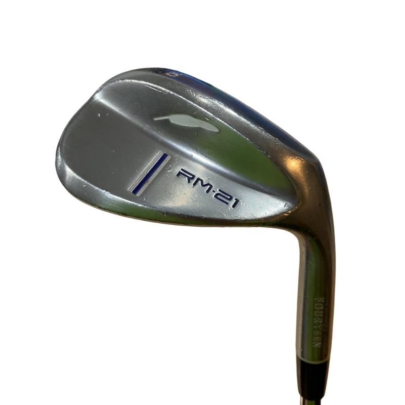 �q�l�|�Q�P�@�j�b�P���N�������b�L�@�T�Q°�^�P�O°