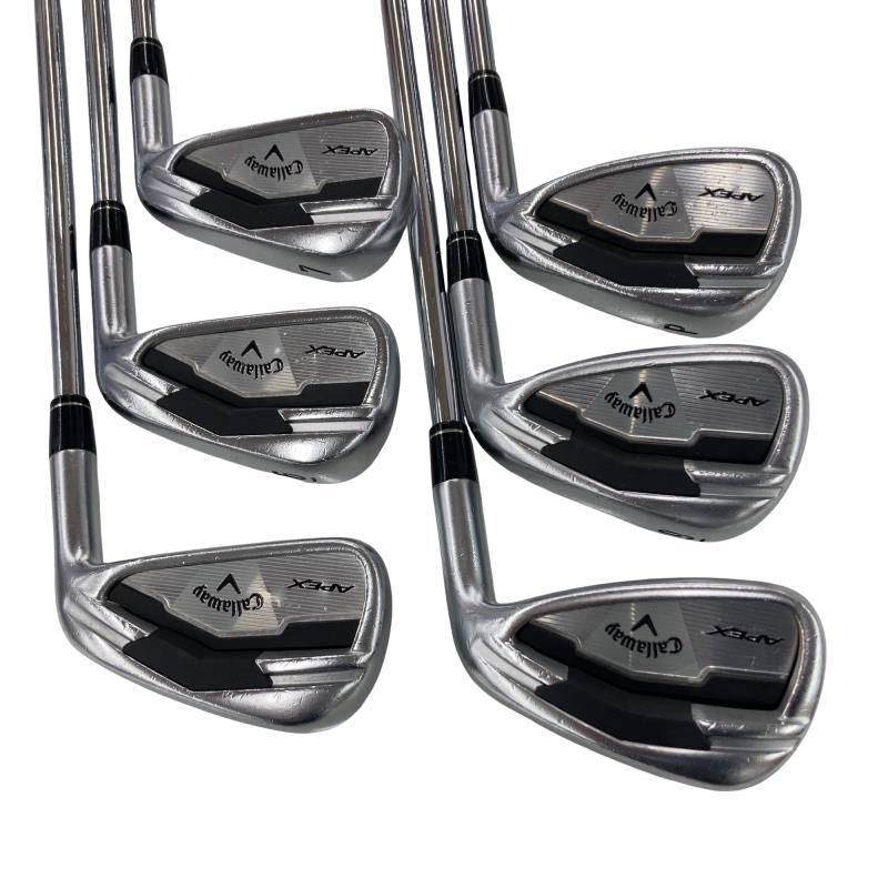 �`�o�d�w�@�@�U�r�i���{���F�U�{�Z�b�g�j