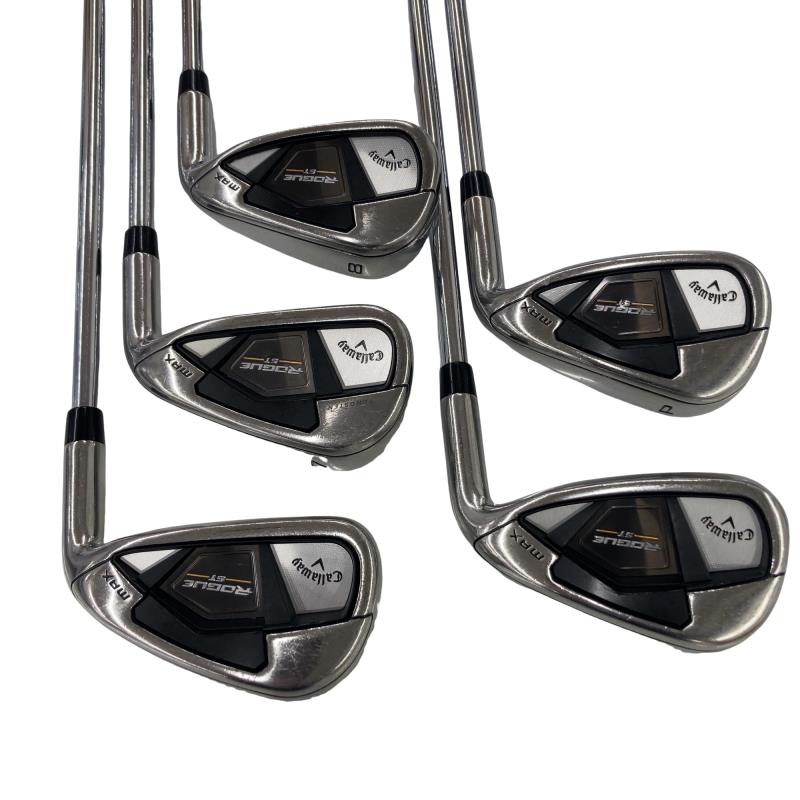 �q�n�f�t�d�@�r�s�@�l�`�w�@�@�T�r�i���{���F�T�{�Z�b�g�j