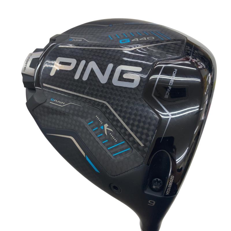 �f�S�S�O�@�j�@�@�X°