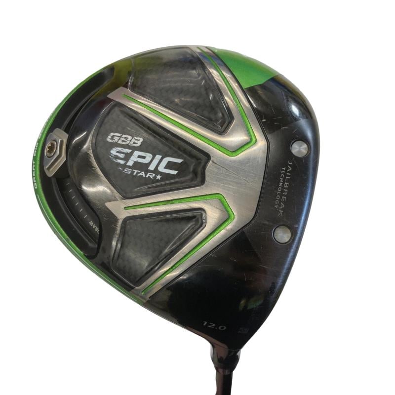 �f�a�a�@�d�o�h�b�@�r�s�`�q�@�P�Q°�@���f�B�[�X