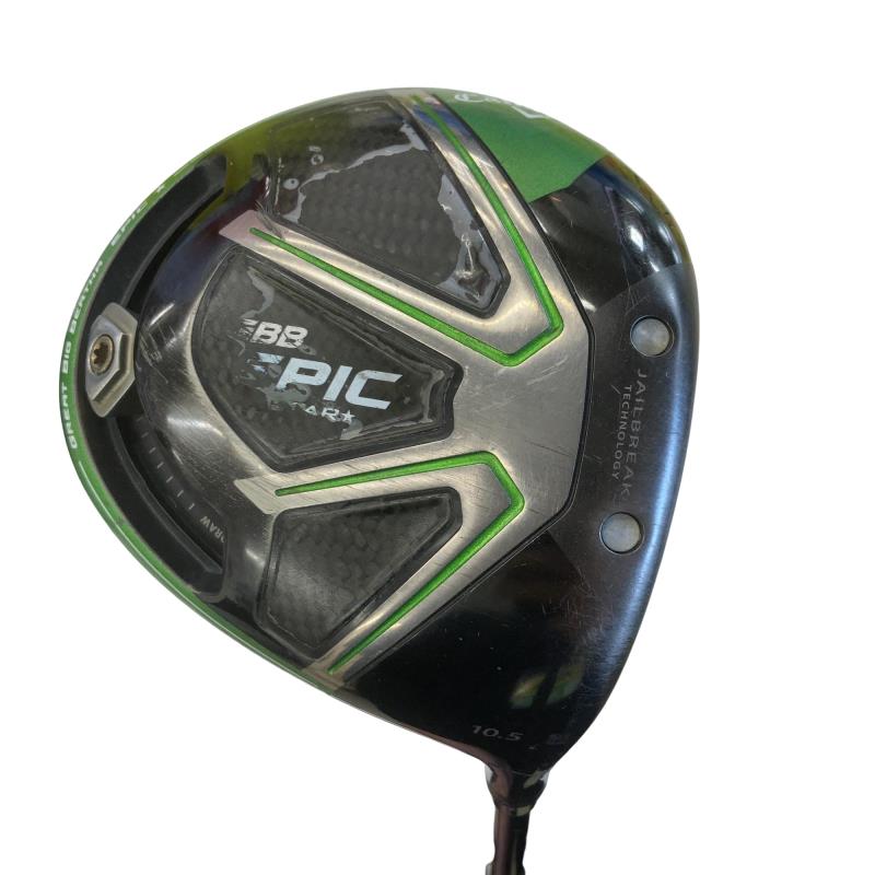 �f�a�a�@�d�o�h�b�@�r�s�`�q�@�P�O�D�T°