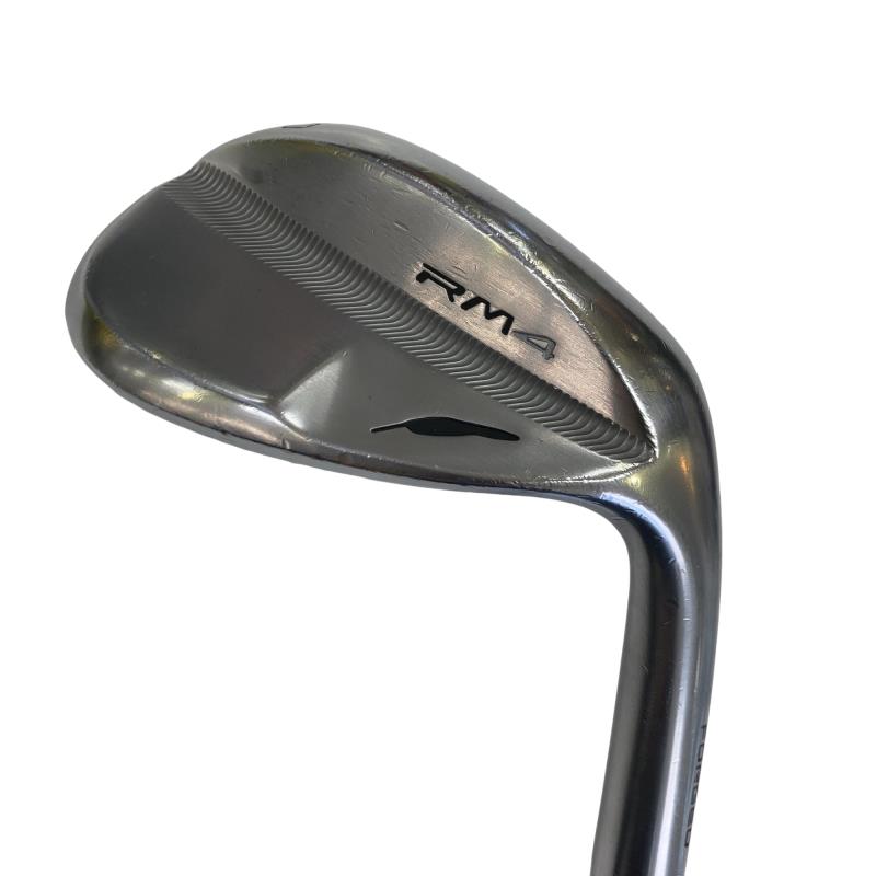 �q�l�|�S�@�j�b�P���N�������b�L�@�T�U°�^�r