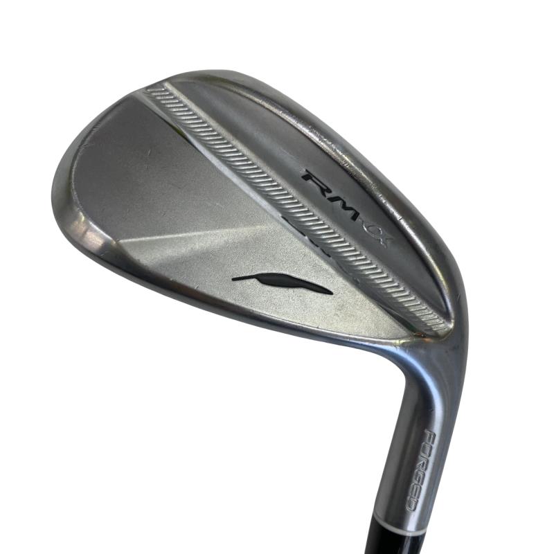 �q�l�|���@�j�b�P���N�������b�L�i�p�[���T�e���j�@�S�U°