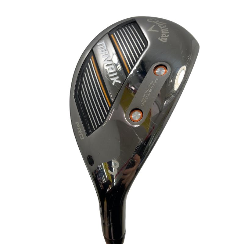 �l�`�u�q�h�j�@�o�q�n�@�t�R