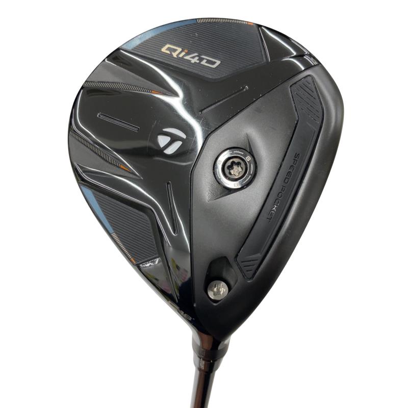 �p���S�c�@�T�v