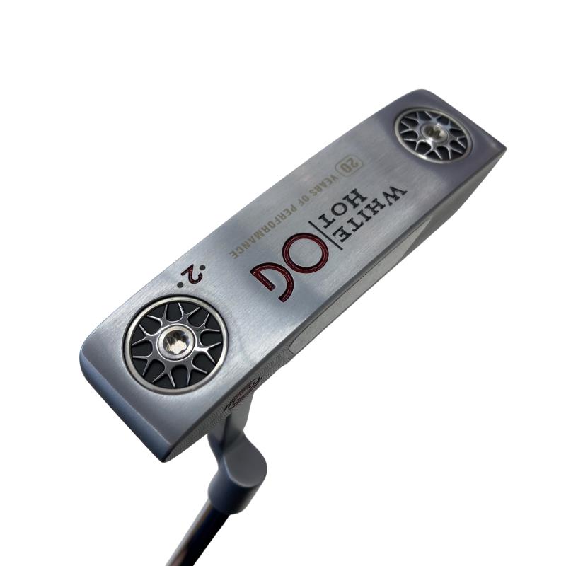 �v�g�h�s�d�@�g�n�s�@�n�f�@���Q�@�c�n�s�@�R�S�C���`