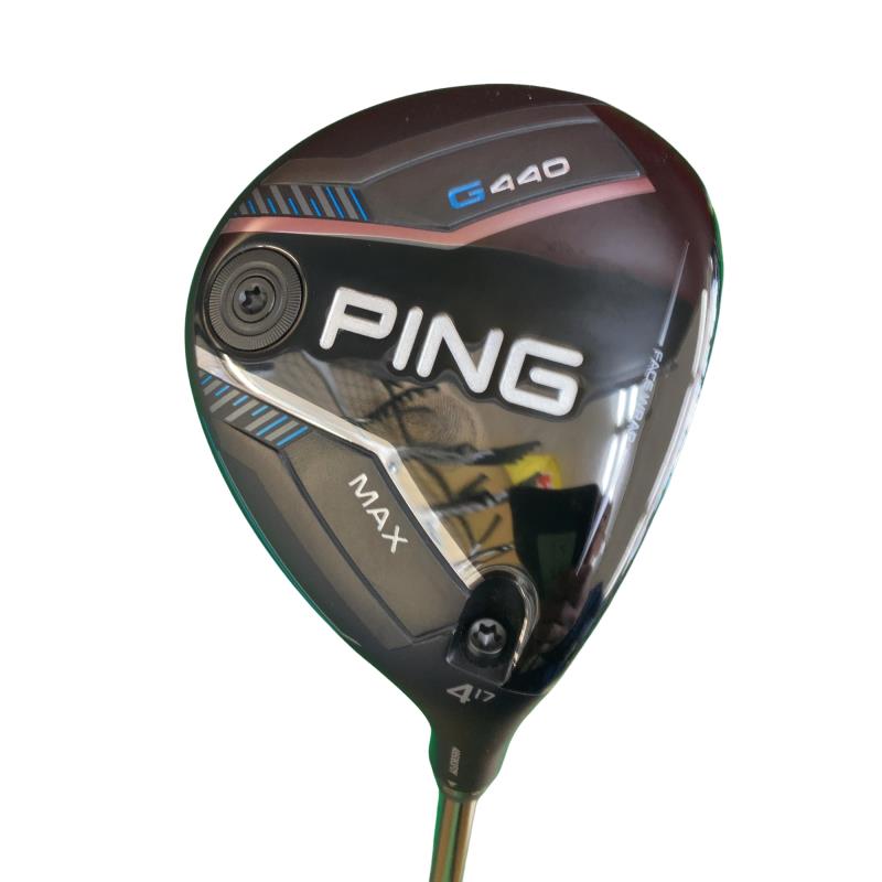 �f�S�S�O�@�l�`�w�@�S�v