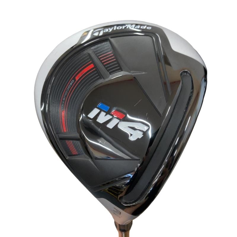 �l�S�@�R�v