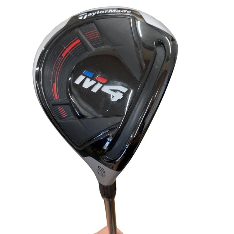 �l�S�@�T�v