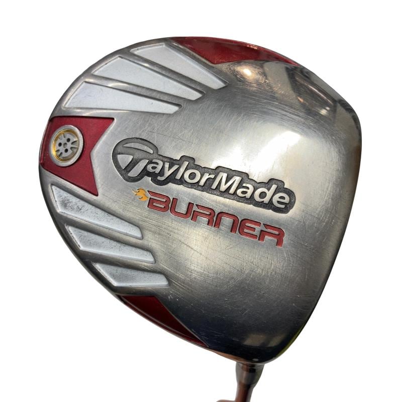 �a�t�q�m�d�q�i�Q�O�O�V�j�@�P�O�D�T°