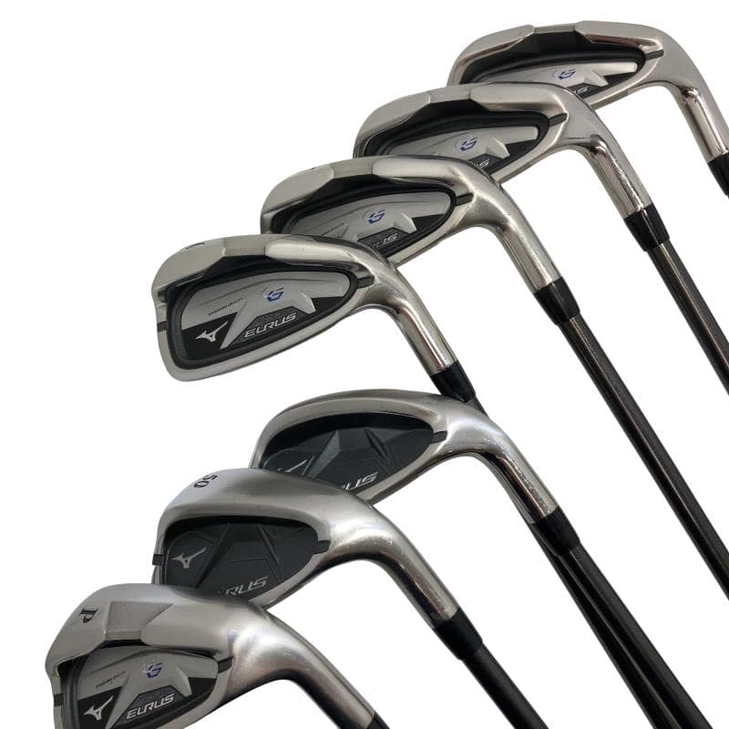 �d�t�q�t�r�@�f�U�@�V�r�i���{���F�V�{�Z�b�g�j