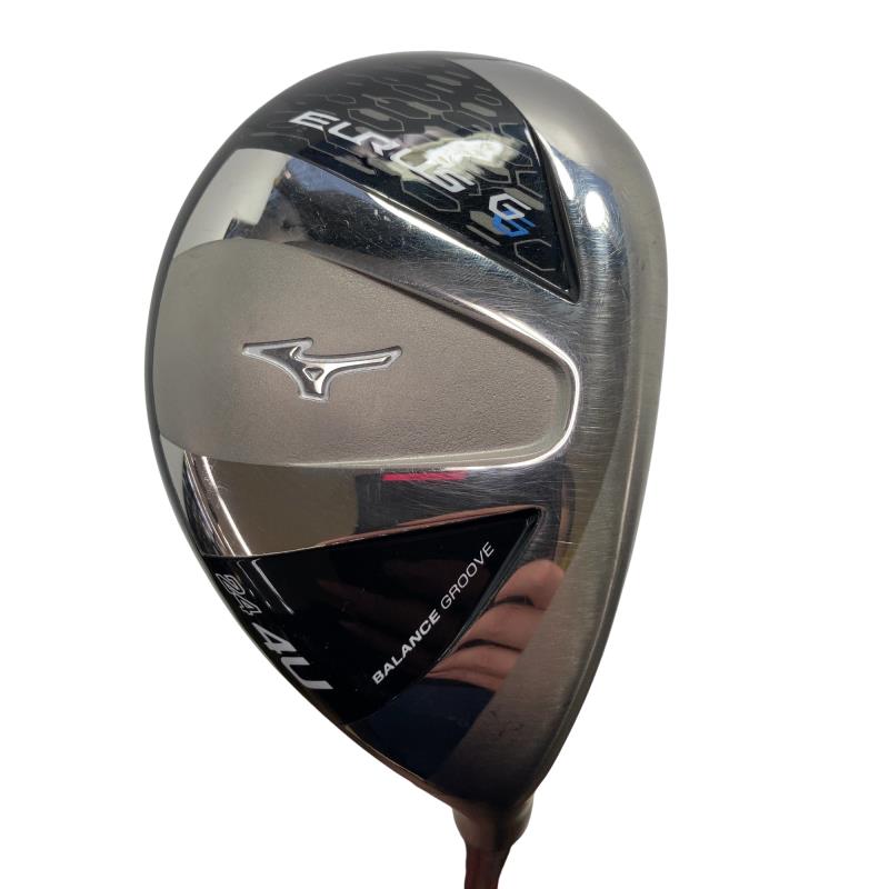 �d�t�q�t�r�@�f�U�@�t�S