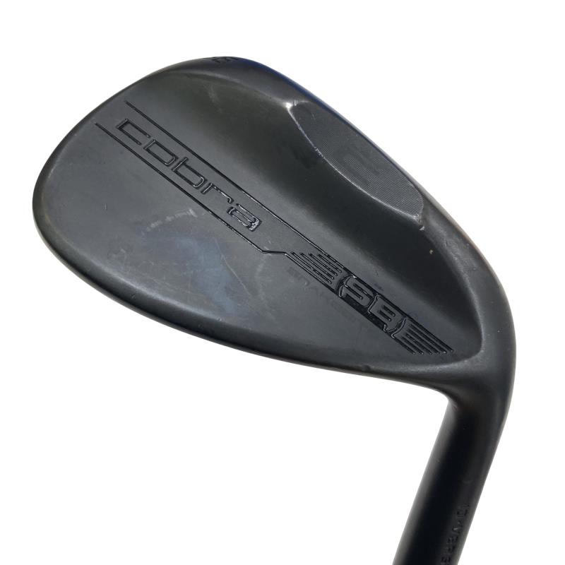 �j�h�m�f�@�r�a�@�v�d�c�f�d�i�Q�O�Q�R�j�i�u���b�N�j�@�T�U°�^�P�O°�i�u�d�q�r�`�s�h�k�d�j