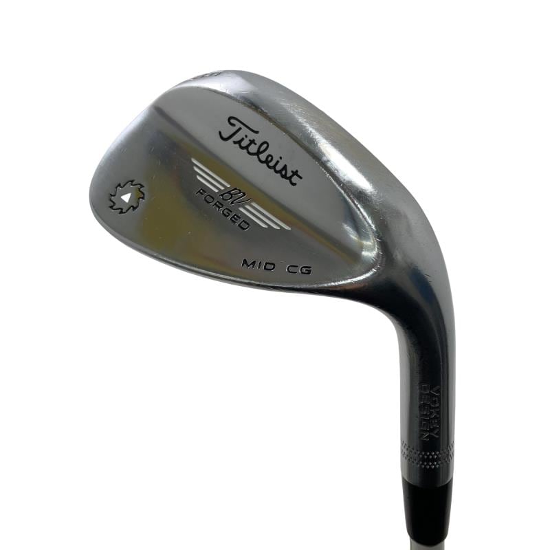 �u�n�j�d�x�@�e�n�q�f�d�c�i�Q�O�P�V�j�@�T�U°�^�P�O°�l