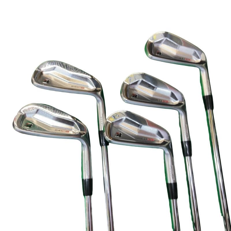 �a�q�h�c�f�d�r�s�n�m�d�@�Q�S�P�b�a�@�U�r�i���{���F�T�{�Z�b�g�j