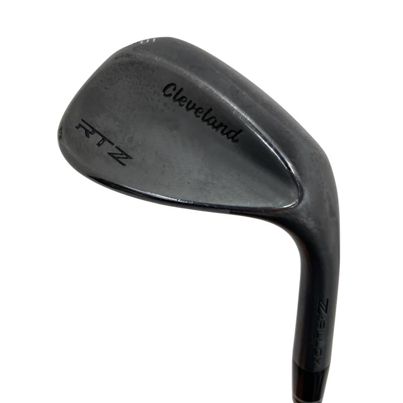 �b�����������������@�q�s�y�@�u���b�N�T�e���@�T�U°�^�P�O°�@�l�h�c