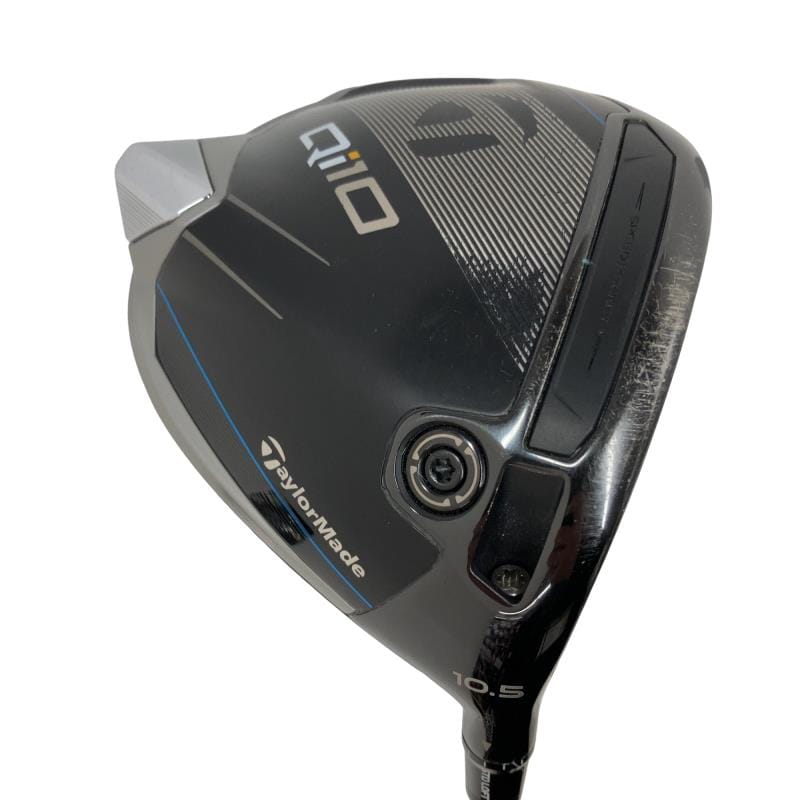 �p���P�O�@�P�O�D�T°