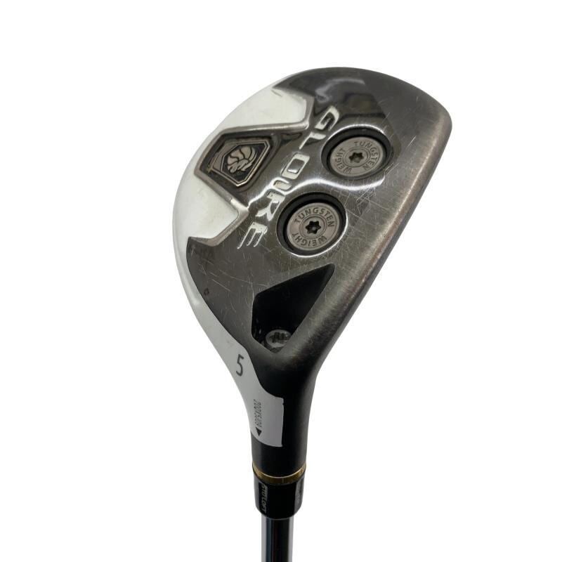 �f�k�n�h�q�d�@���[�e�B���e�B�@�t�T