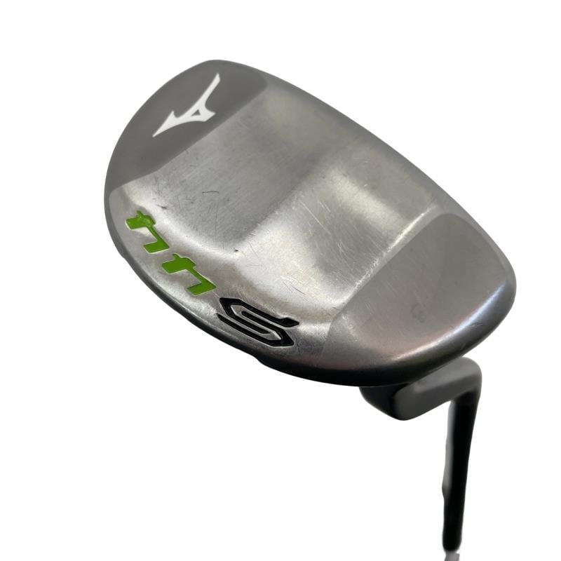 �r�t�q�d�@�c�c�@�b�o�@�S�S�i�R�S�C���`�j