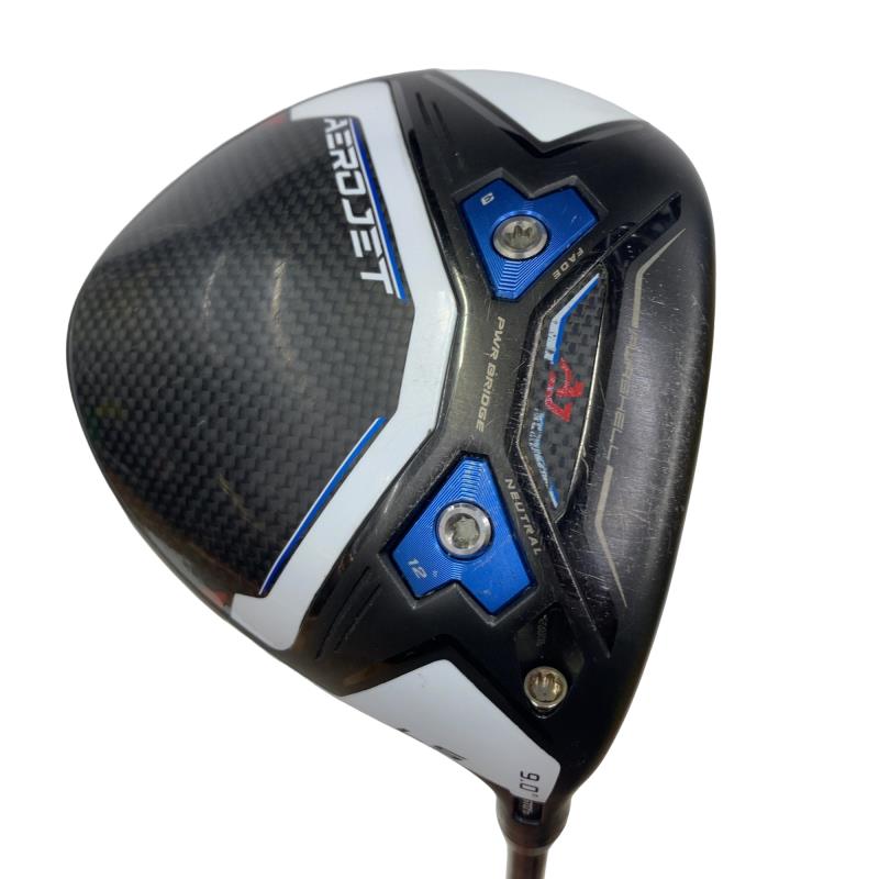 �����������@�`�d�q�n�i�d�s�@�k�r�@�@�X°