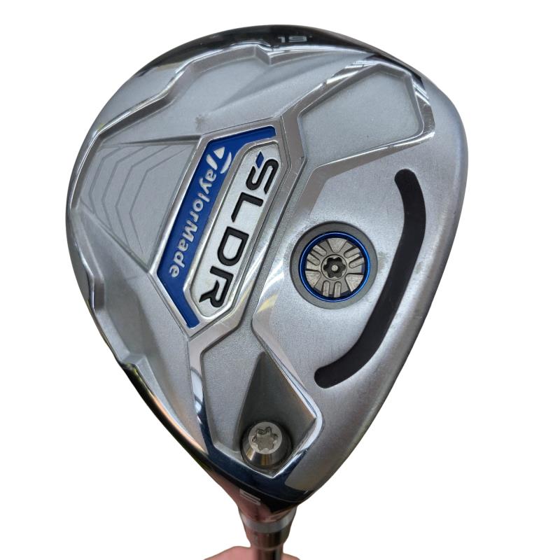 �r�k�c�q�@�T�v